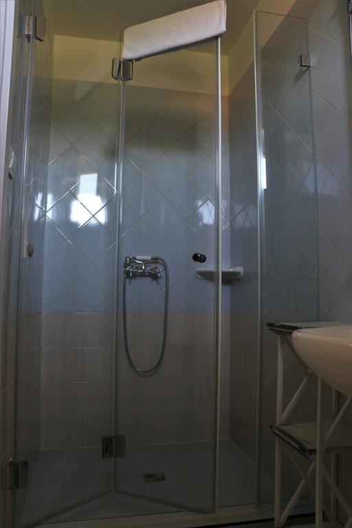 Fogado A Patkolokovacshoz Vendeghaz Szekszard B&B 외부 사진