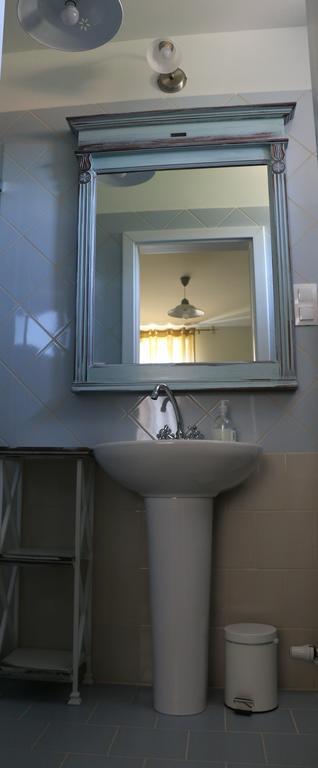 Fogado A Patkolokovacshoz Vendeghaz Szekszard B&B 외부 사진