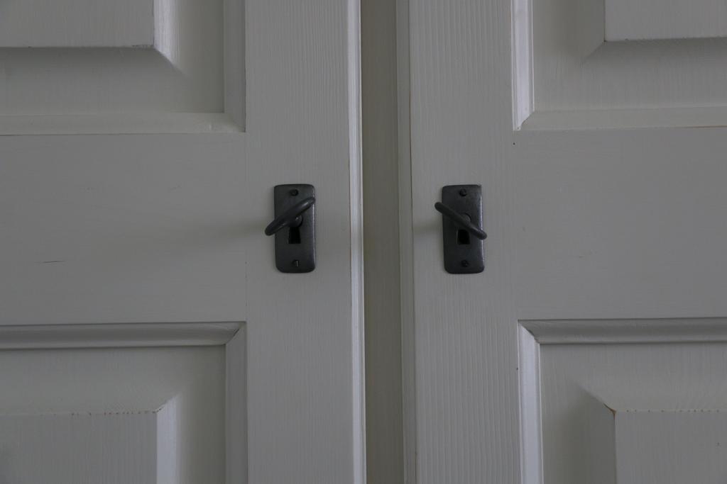 Fogado A Patkolokovacshoz Vendeghaz Szekszard B&B 외부 사진